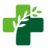 2ai3.com icon