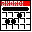 2akordi.net icon