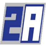 2ammo.com icon