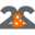2and2broadcasting.com icon