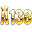2angka138gg.online icon