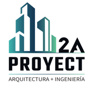 2aproyect.com.pe logo