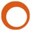 2avision.dk icon
