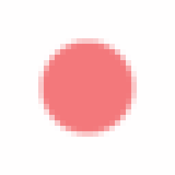 2ay.com.au icon