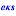 2b.com.vn logo