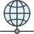2b2t.vc logo
