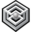 2b3d.com icon