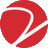 2bab.me logo