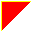 2bas.nl logo