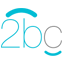 2bc.com.br icon