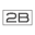 2bconnect.dk icon