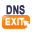 2bd.net icon