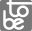 2be.edu.pl logo