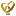 2become1.co.il icon