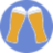 2beer4.me icon