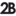 2bfamily.ch icon
