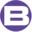 2bhip.nl icon