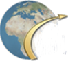 2binisrael.org.il logo