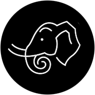 2bishop.ru logo