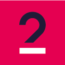 2bit.it icon