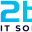 2bits.nl icon