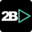 Domain Favicon