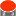 2braces.com icon