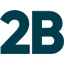 2businesstravel.com.mx icon