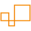2bweb.de icon