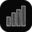 2byconstruction.com icon