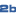 2byte.de icon