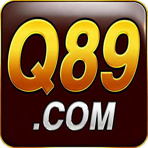 2c9hp.com icon