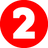 2cap.com.mx icon