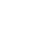 2carredamenti.it icon