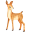 2cat.net logo