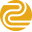 2cent.ru logo