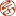 2ch.io logo