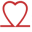 2change.com icon
