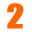 2channel.moe logo