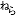 2channeler.com logo