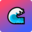 2chuhai.com icon