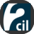 2cilindros.com icon