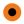 2clix.com.br icon