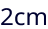2cm.es icon
