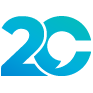 2cmarketing.com.br icon