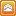 2com.pl icon