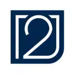2concepts.de logo