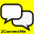 2connectme.com icon