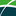2costaricarealestate.com icon