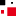 2create.io icon